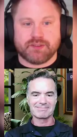 Empathy and empowerment to break poverty cycles. #EmpathyInAction #BreakTheCycle #ServeNotBeServed #PovertyAwareness #FinancialWisdom