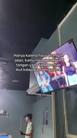 Emng udah bener genggam stik ya ga @Ｋｅｋｅｙ #fyp #lampung #remiklampung #bujangorgenlampung 
