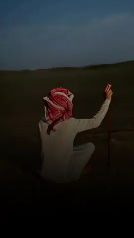 #ماني_شاغل_بالي_بعيال👌😂😉#ترندات_تيك_توك #محمد_البصيلي #مشاهير_تيك_توك #نشمي707🦅 
