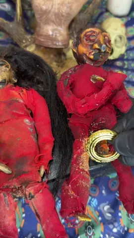 #viral #fyp #fouryou #hechizos #viral_video 