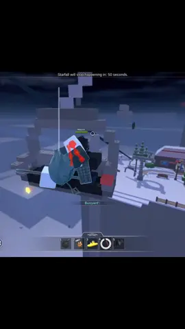 #sewh #somethingevilwillhappen #roblox 