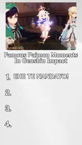 Credit : Dumbbub  #GenshinImpact, #Genshin, #GenshinImpactEdit, #GenshinImpactMemes, #GenshinFunny, #GenshinCosplay, #GenshinBuilds, #GenshinContent, #GenshinFandom, #GenshinDaily, #GenshinReactions, #GenshinShorts, #GenshinMain, #GenshinMoment, #GenshinGameplay