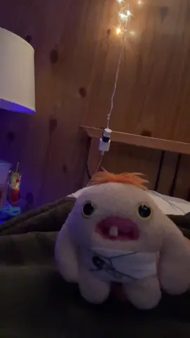 #gilbert #fyp #fugglers #sabrinacarpenter #dontsmile @Sabrina Carpenter 