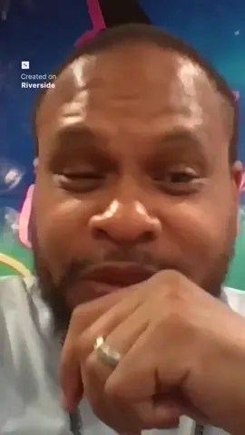 Old school r&b playlist heavy hitters #fyp #edit #mntlgame #creepysmile #podcast #CapCut #music #rb 