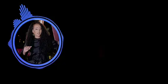 Ladanow lamaananaha..😫💓🫶🏾Labadii is doortaa😫💗💍#somalilyrics #somalisong #fypシ゚viral🖤video #black_screen_01_🙂🖤 #jawi_bila🌊❤️🌴 #❤️🥺🦋 #fypシ゚vira #song 