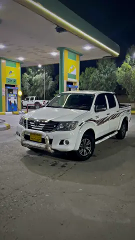Shera spe🔥🎌.#dyare98 #dyare_offroad #dancewithpubgm #iraq #kurdistan #hawler #slemani #ranya #hajyawa #chwarqwrna #snagasar #qaladze #yaban #toyota #hilux #marzya #kya #offroad #01eranya #actevbn 