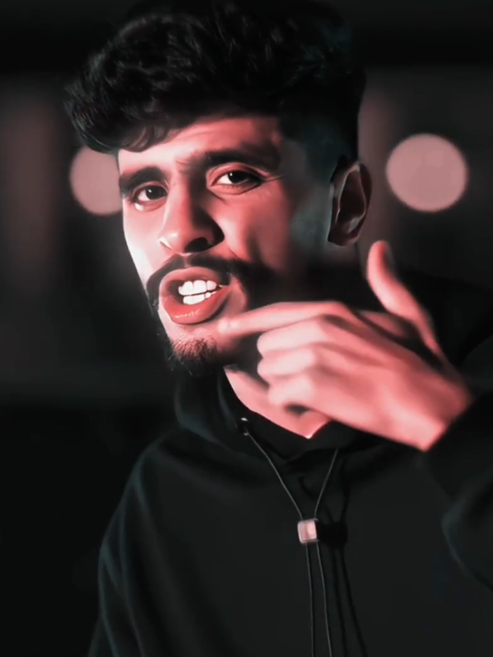MANSOR UNKNOWN🗣🥀 #منصور_أناون #edit @mansor_unknown 