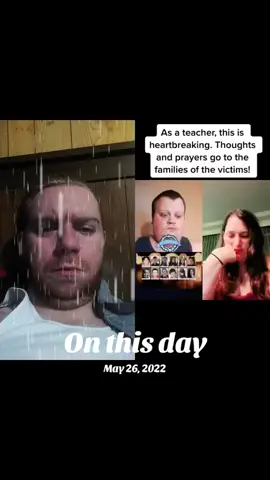 #onthisday
