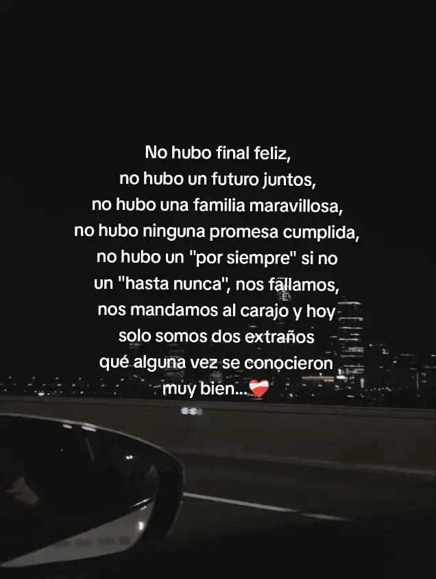 cero empatía 🙂‍↔️ #nex #cambios #sadstory🥀😥 #contenido  #paratii 
