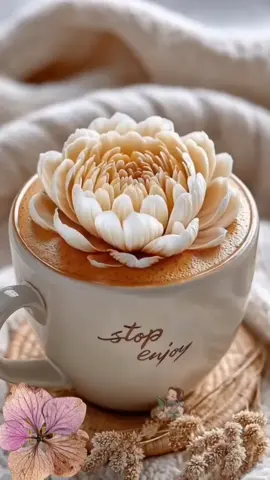 #القهوة #عشق #ذوق #هدوء #فن #قهوتي☕مزاجي☕ #قهوتي_حب #❤️ 
