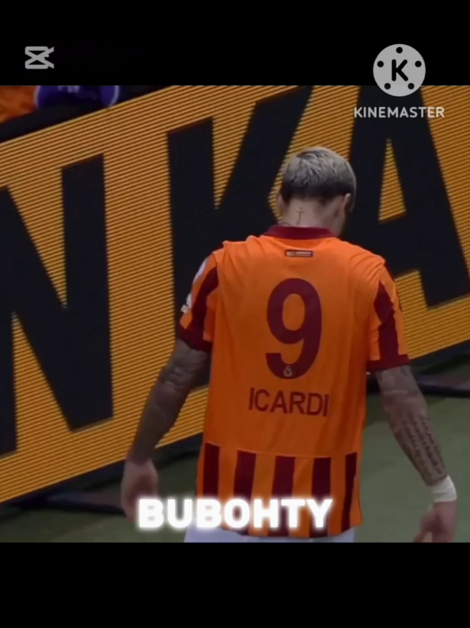 #kesfetbeniöneçıkart #kesfetteyiz #kesfet #fypシ゚ #icardi #cimbom #galatasaray #osimhen 