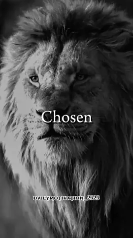 #DeepQuotes #motivationalvideo #dailymotivation #Motivation 