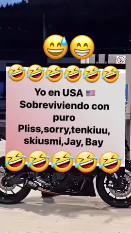 #paratiiiiiiiiiiiiiiiiiiiiiiiiiiiiiiiiii #risas😂😂😂 