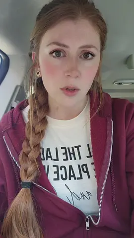 HVAC Technician & A Bottle of Gin would be a good country song...  #hvac #sisters #laboranddelivery #zika #bpafree #nightvision 