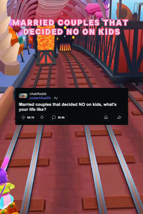 #reddit #redditstories #redditreadings #askreddit #angrry 