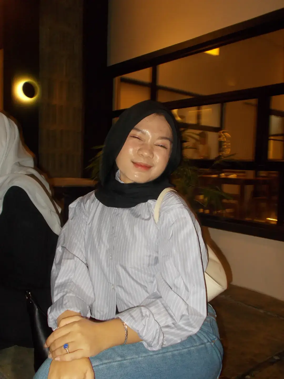punten #fyp #fyppppppppppppppppppppppp 