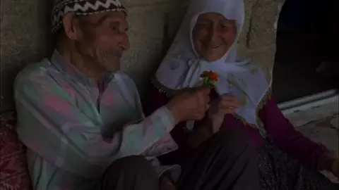 Background.❤️#HINA #hiina 