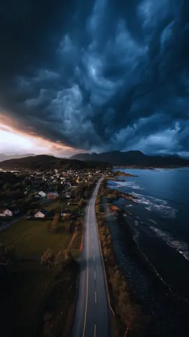 Spotify playlist link in bio💙 #aesthetics #fyp #fypシ゚viral #fovlife #aestheticvideos #aestheticvibes #blueaesthetic 