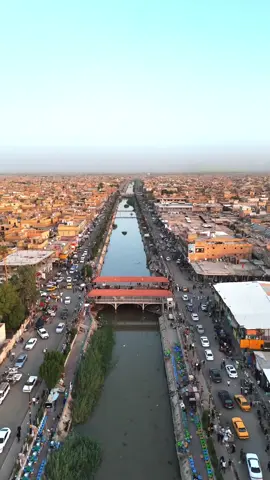 جمال الشطرة ❤️ #بيج_الشطرة_سيتي #مشاهير_تيك_توك #الشعب_الصيني_ماله_حل😂😂 #تصاميم 