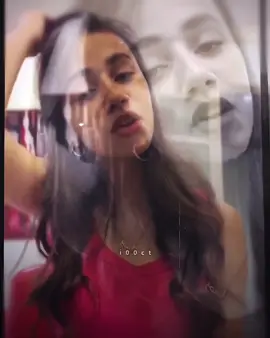 #تصميمي حتى لو أثر م عاش يأثر #عمحاكيك🙂#مير #ستوريات #ادت #fyp #ادت #