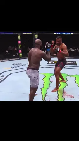 Pro vice box a fitness tipu mi dej like a follow diky bro