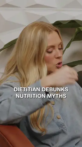 🗣️🗣️🗣️ full episode at the link in bio #podcast #podcasthost #podcaster #podcastclips #dietitian #dietitians #dietitianapproved #dietitianlife #dietitiantips #dietitianeats #dietitianmom #dietitianadvice #nutritionist #nutritionists #nutritionistapproved #nutritionistlife #protein #carnivorediet #carnivore #electrolytes #electrolyte #fyp #foryou #foryoupage 