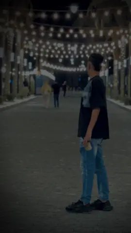 لسه شويه🖤😴 #الـشــطــان🥷🏾 #اخصام_سهله #CapCut 