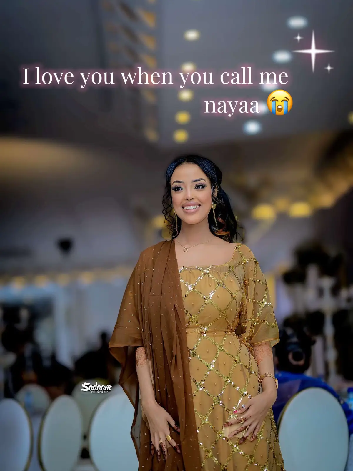 Hoyadey unba nayaa idhihi karto qofkale hado idhaho waba ka xanaqaa 😡#malapomuuqdheer #dani #somalilandtiktok💚🤍❤ #somalitiktok 