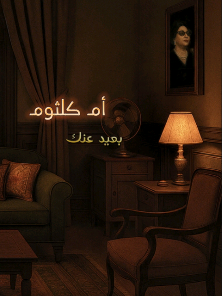 أم كلثوم 🤎🍂  بعيد عنك  #ام_كلثوم #ام_كلثوم_كوكب_الشرق #ام_كلثوم_مصر #امكلثوم #أم_كلثوم #ام_كلثوم_كوكب_الشرق #أم_كلثوم_رواق_طرب🎼 #كلثوم #كلثوميات #كلثوميات_الليل_☕🎼 #كوكب #كوكب_الشرق #كوكب_الشرق_ام_كلثوم #كوكب_الشرق_أم_كلثوم #ذكريات_الزمن_الجميل #كلثوميات_الليل_☕🎼 #oumkaltoum #بعيد_عنك #بعيد #ذكريات_الزمن_الجميل #حب #نوستالجيا #حنين #الزمن_الجميل #رواق #الزمن_الجميل_زمن_الطيبين #الزمن_الجميل_زمن_الطيبين_يرجع #الزمن_القديم_الزمن_الجميل #الزمن_القديم 