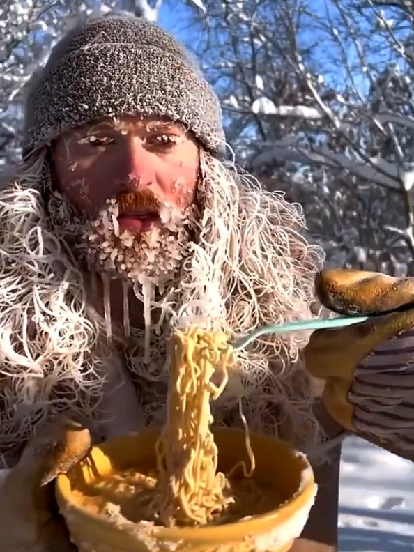 #snow #VisualASMR #Satisfying #asmrsounds #ice #viral 