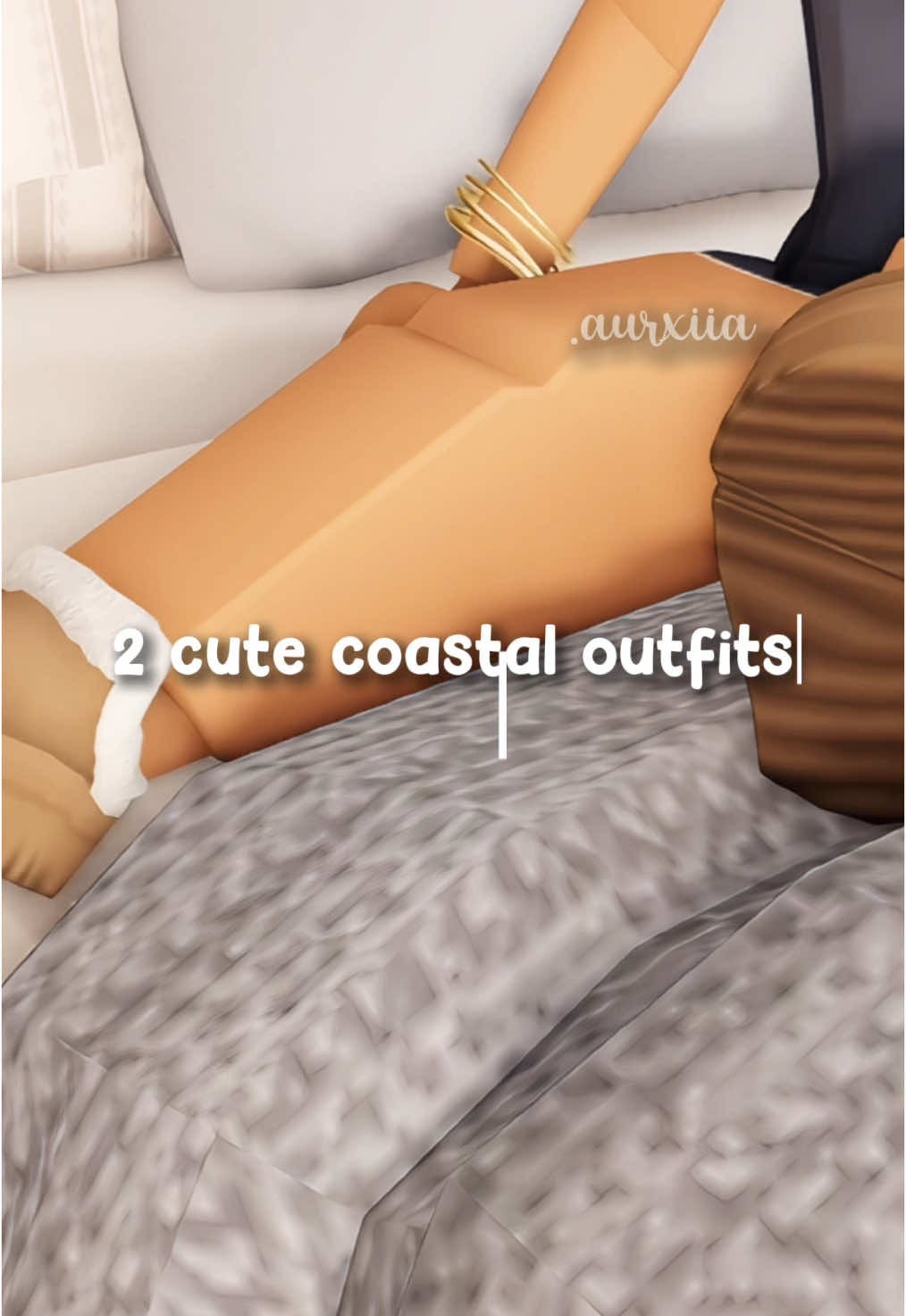 look who finally posted. | 2 coastal summer outfits for you! #fyp #pinterest #trend #coastal #trend #berryave #viral #Summer #4u #foryou #forupage #trending #makethisviral #outfitinspo #foryoupage #foru #berryavenuecodes #cleangirl #trendingvideo #berryavenue 