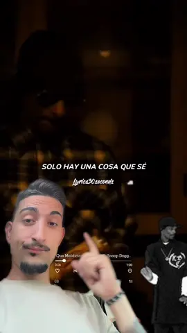 #snoopdogg #bandams #viral #musica #hiphop #bikini 