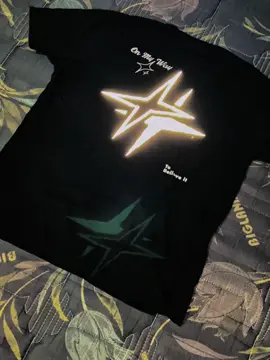 kaos secakep ini cuma 50k,yakin gamau co🫵🏼😭#kaosmenyala #kaosdistro #kaosbintang #fypforyou #rekomendasioutfit #masukberandafyp #afiliate 