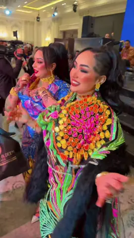 وروني احلي ياتو توب بتاع وجن ولا وسن 🥰المعرض الدقي شارع جابر بن حيان عماره سوبر ماركت بيم الطابق الاول @Wjn Magdi | وجــن مجـدي @Wasan magdi 