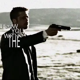 huge seven spoilers #seven #se7en #sevendeadlysins #bradpitt #morganfreeman #davidmills #detectivemills #whatsinthebox #film #sad #plottwist #tragic #movies #aesthetic #am #amedit #alightmotion_edit #aligntmotion #ameditor #edit #123 #trending #popular #fyp #fyppppppppppppppppppppppp #xyzcba #xyzbcafypシ #abc #abcxyz #goviral #goviralgo #goviraltiktok 