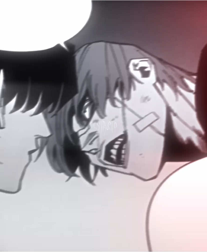 Imagine losing intro jjt 💀 #animeedit #jiujitae #fightclass3 #jiujitaeedit #fc3 #manga #manhwa #mangaedit #manhwaedit #fyp #viralvideo 
