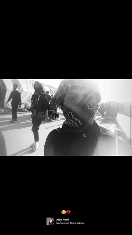 #بابل #fyp #الشعب_الصيني_ماله_حل😂😂 #كربلاء #vd #ذبانة @𝑍𝐻𝑂  . @رگية 
