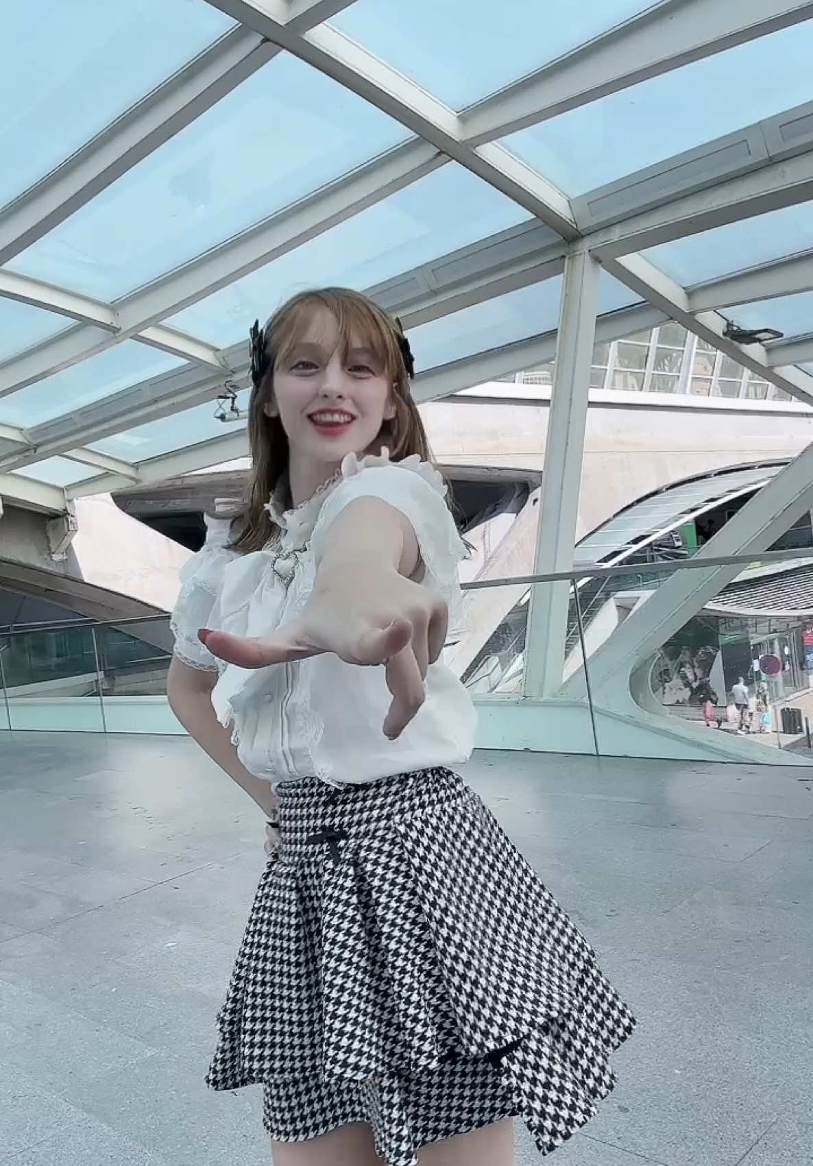 AITAKATTA ! akb48’s 20th year is near 🌸 I LOVE YOU @おおもり まほ @篠田麻里子🌷 @柏木 由紀☃️  ure my inspiration 💓💓 @AKB48 🤍🤍🤍 #akb48 #jpop #jkt48 