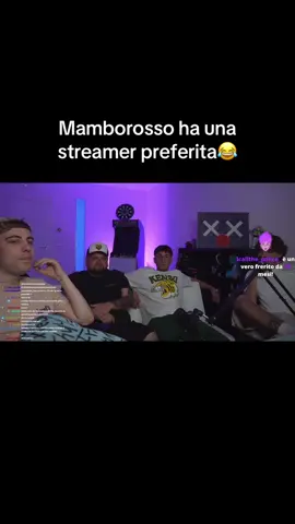 #grenbaud #ex #valentinacarbonari #mamborosso #davidrubino #christiancastiello 