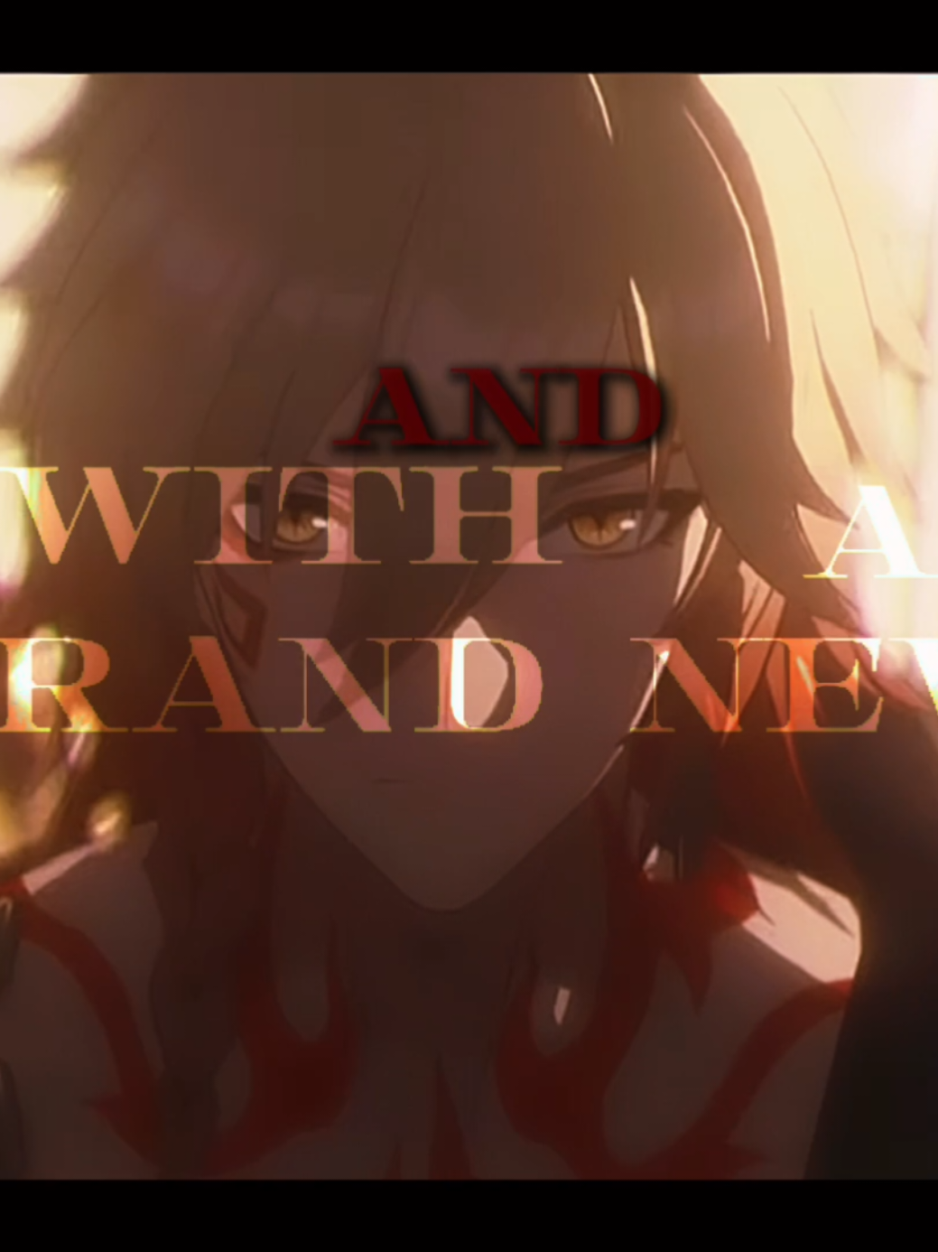 ура, новий едіт після мільярдів років простою #HonkaiStarRail #hsr #honkaistarrailedit #honkaistarrailedits #hsredit #mydei #mydeiedit #mydeihsr 
