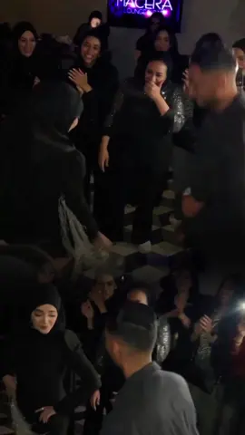 قلبي فيكي سايح 💃🎉💃 #افراح_مصرية #موتبعه_اكسبلوار #ترندات_تيك_توك #ترندات_افراح 