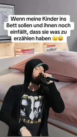 #CapCut #Meme #MemeCut #fypシ゚ #goviral #eminem #viral #funnyvideos #lustig #kinder 