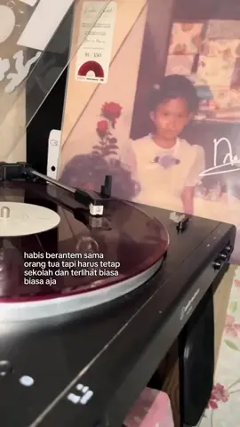 #masukberanda #MentalHealth #anakperempuanterakhir #brokenheart #galaubrutal #nadinamizah #brokenhome 