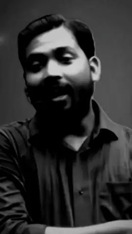 #khansir♥️motivation♥️  #bestforyou #viralvideo 
