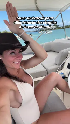 Vu que jai pas trouvé d’alligator dans les eveglades je change de proie 😂