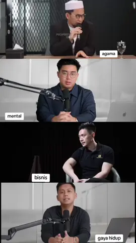 Coach komplit 😎 #timothyronald #ustadtadihidayat #kalimasada #andrewsusanto 