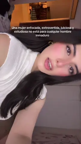 #fyp 