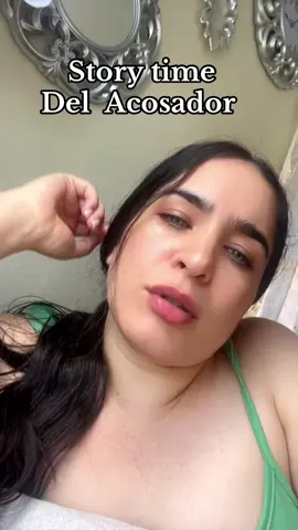 #storytime 😞💔💔💔💔
