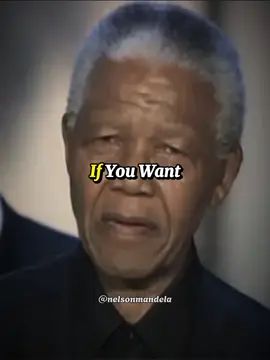 Want to Shine like a Sun #motivation #quotes #nelson #nelsonmandela #mandela #mandelaqoutes #usamotivation #shine #2025 #fyp 