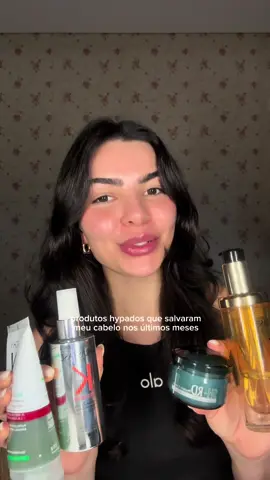 compro todos os meus produtos no site da AMOBELEZA!! Cupom 10% off: LAFERNANDES  #fyp #skintok #skincareroutine #hair #cabelo #cuidadoscomcabelo 